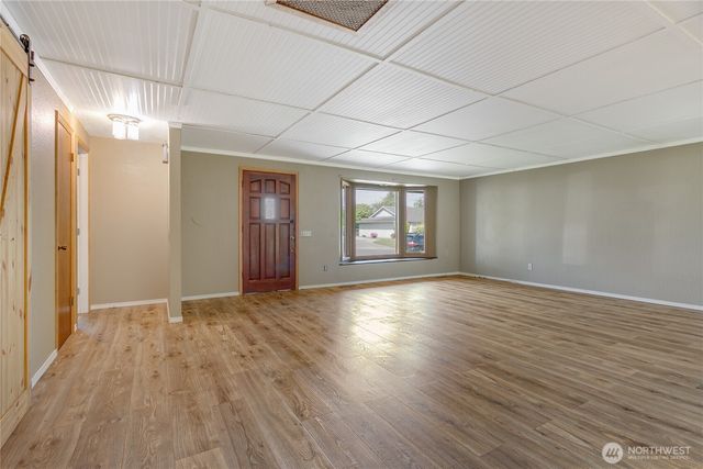 816 Vine Circle, Lynden, WA 98264