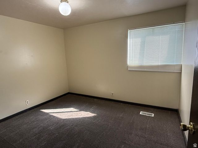 3382 S 200 E, South Salt Lake, UT 84115