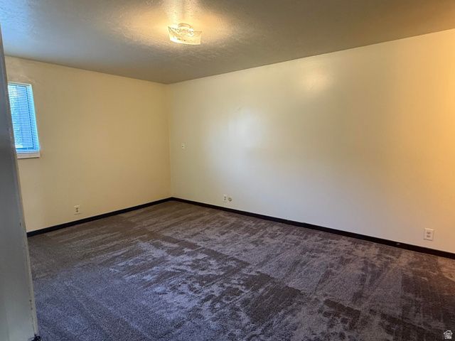 3382 S 200 E, South Salt Lake, UT 84115