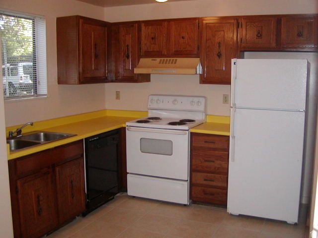 3382 S 200 E, South Salt Lake, UT 84115