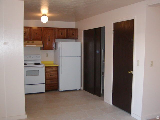 3382 S 200 E, South Salt Lake, UT 84115