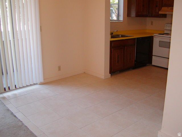 3382 S 200 E, South Salt Lake, UT 84115
