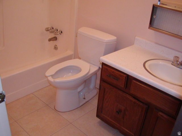 3382 S 200 E, South Salt Lake, UT 84115