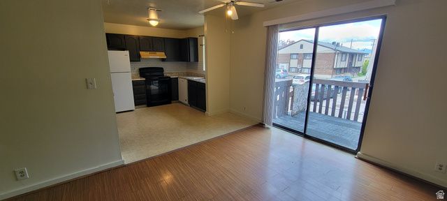 3382 S 200 E, South Salt Lake, UT 84115