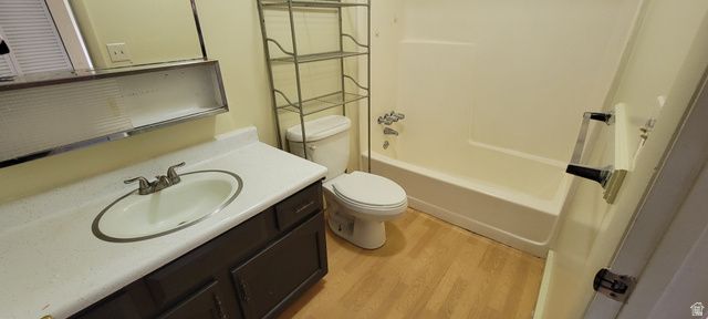 3382 S 200 E, South Salt Lake, UT 84115