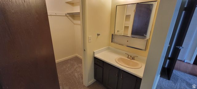 3382 S 200 E, South Salt Lake, UT 84115