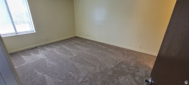 3382 S 200 E, South Salt Lake, UT 84115