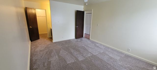 3382 S 200 E, South Salt Lake, UT 84115