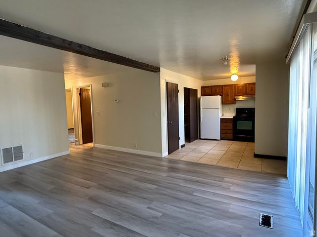3382 S 200 E, South Salt Lake, UT 84115