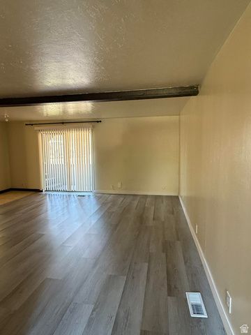 3382 S 200 E, South Salt Lake, UT 84115