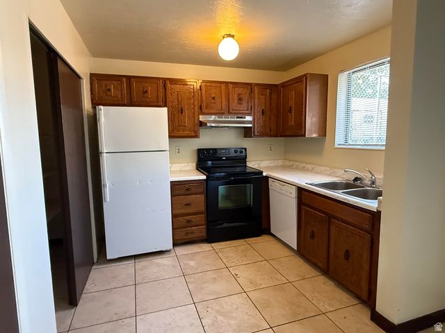 3382 S 200 E, South Salt Lake, UT 84115