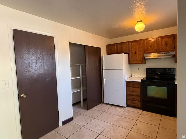 3382 S 200 E, South Salt Lake, UT 84115