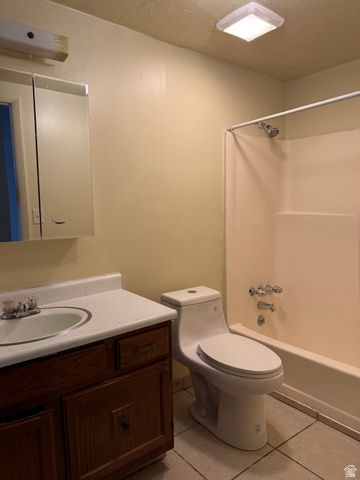 3382 S 200 E, South Salt Lake, UT 84115