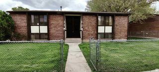 3382 S 200 E, South Salt Lake, UT 84115