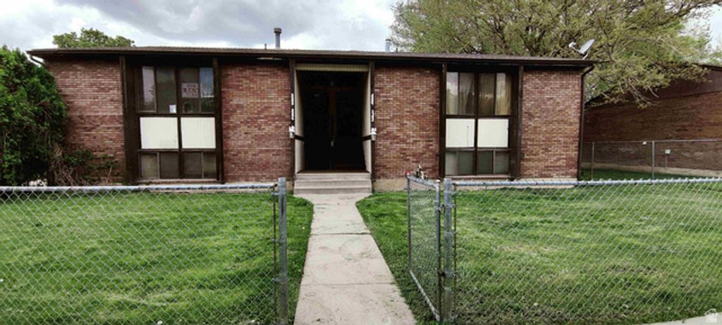 3382 S 200 E, South Salt Lake, UT 84115