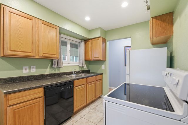 1821 W 8th Ave, Spokane, WA 99204