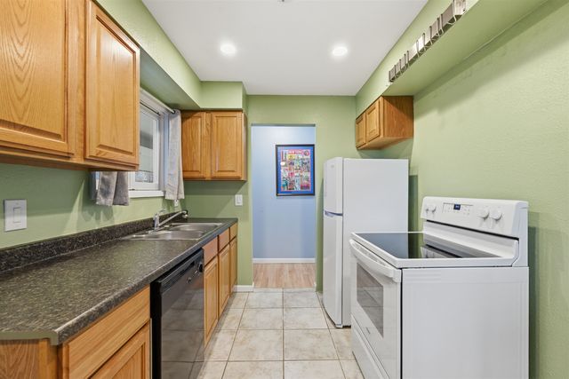 1821 W 8th Ave, Spokane, WA 99204