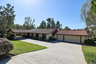 18540 Polvera Drive, San Diego, CA 92128