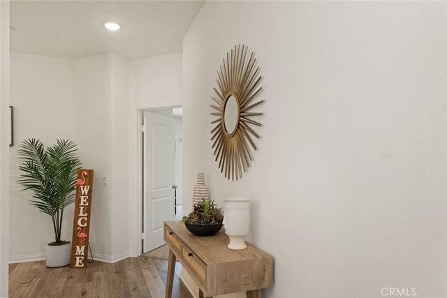 65161 Rolling Hills Drive, Desert Hot Springs, CA 92240