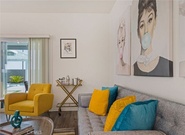 65161 Rolling Hills Drive, Desert Hot Springs, CA 92240