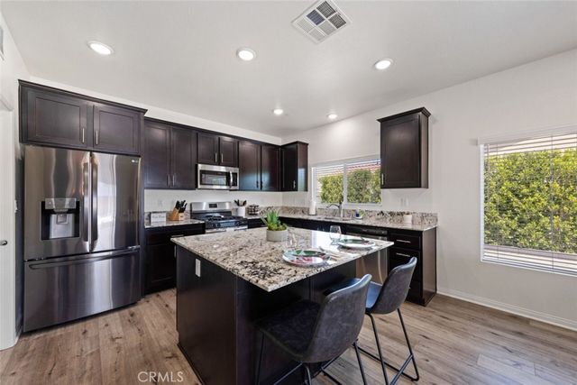 65161 Rolling Hills Drive, Desert Hot Springs, CA 92240