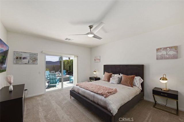 65161 Rolling Hills Drive, Desert Hot Springs, CA 92240