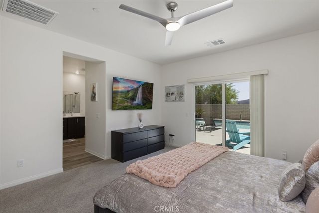 65161 Rolling Hills Drive, Desert Hot Springs, CA 92240