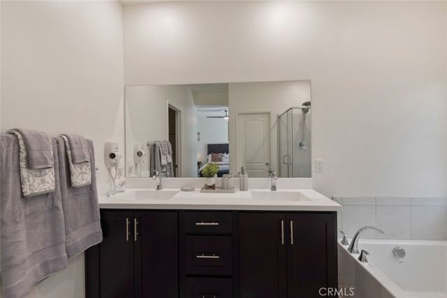 65161 Rolling Hills Drive, Desert Hot Springs, CA 92240