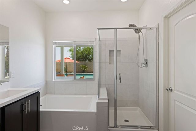 65161 Rolling Hills Drive, Desert Hot Springs, CA 92240