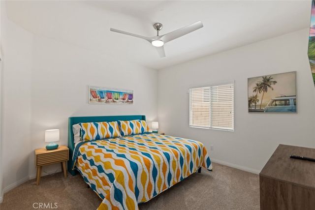 65161 Rolling Hills Drive, Desert Hot Springs, CA 92240