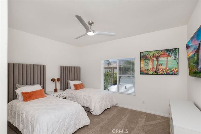 65161 Rolling Hills Drive, Desert Hot Springs, CA 92240