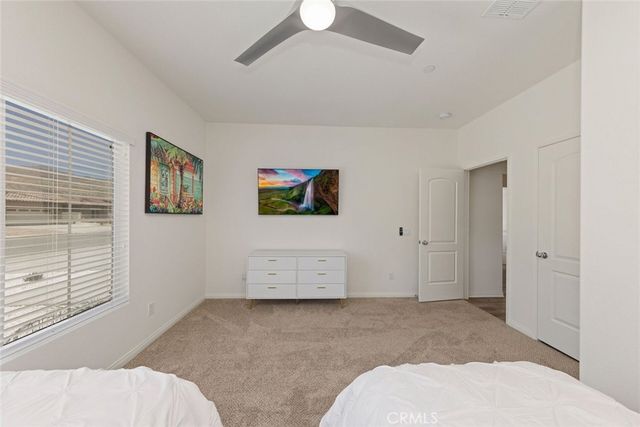 65161 Rolling Hills Drive, Desert Hot Springs, CA 92240