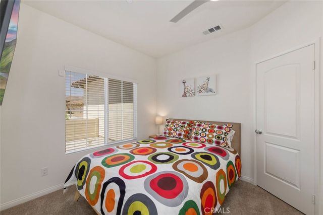 65161 Rolling Hills Drive, Desert Hot Springs, CA 92240