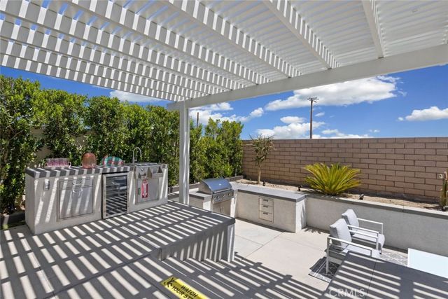 65161 Rolling Hills Drive, Desert Hot Springs, CA 92240