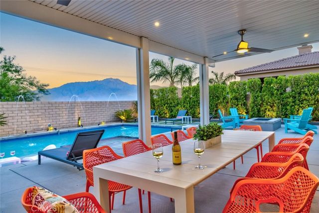 65161 Rolling Hills Drive, Desert Hot Springs, CA 92240