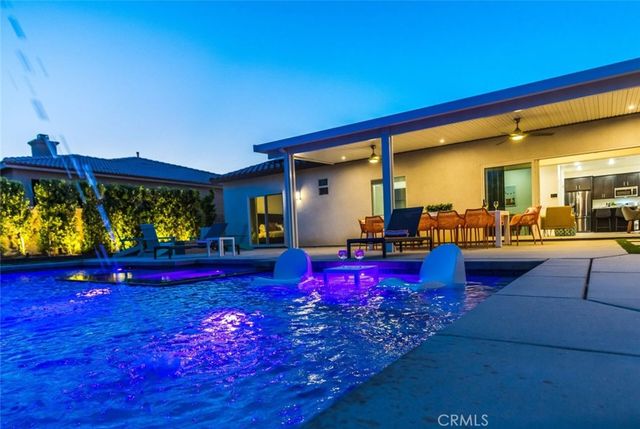 65161 Rolling Hills Drive, Desert Hot Springs, CA 92240