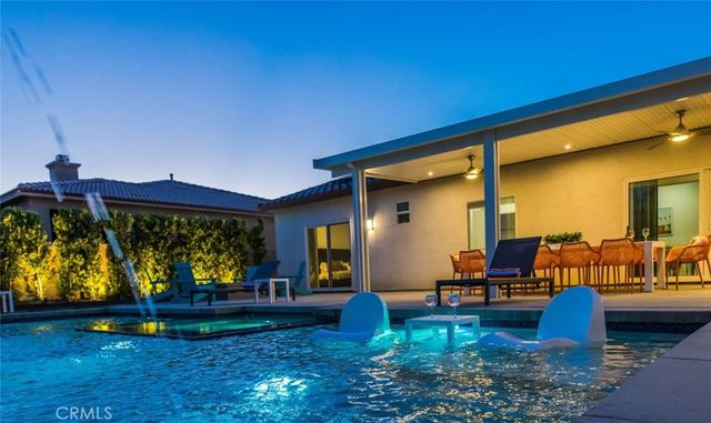 65161 Rolling Hills Drive, Desert Hot Springs, CA 92240