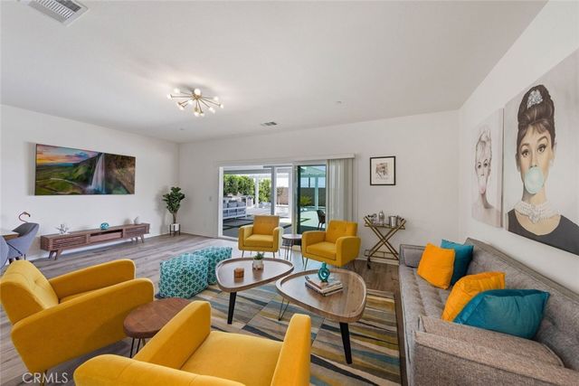 65161 Rolling Hills Drive, Desert Hot Springs, CA 92240