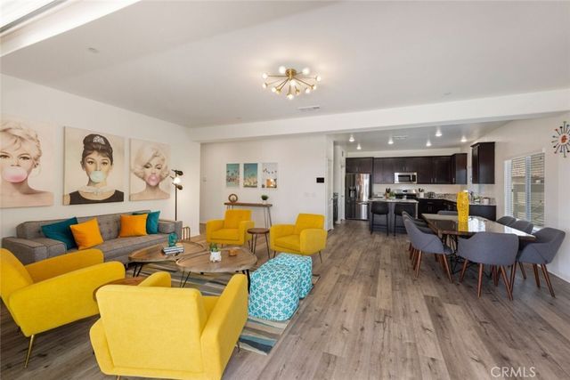 65161 Rolling Hills Drive, Desert Hot Springs, CA 92240