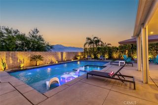 65161 Rolling Hills Drive, Desert Hot Springs, CA 92240