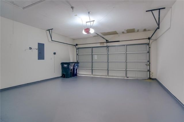 3817 Summersville Lane, Fort Worth, TX 76244