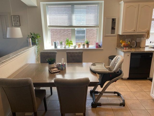 3817 Summersville Lane, Fort Worth, TX 76244