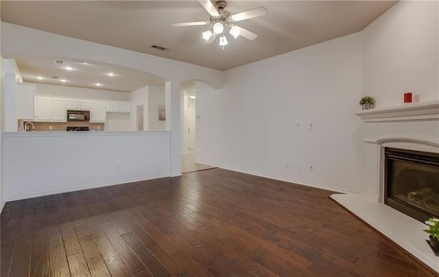 3817 Summersville Lane, Fort Worth, TX 76244