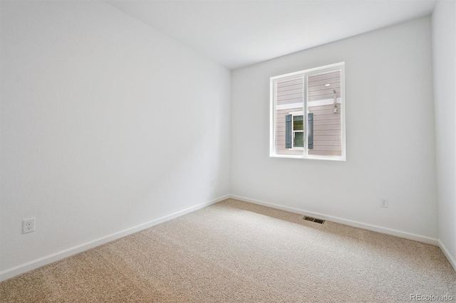 45933 Wood Thrush Avenue, Bennett, CO 80102