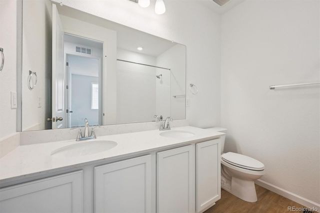 45933 Wood Thrush Avenue, Bennett, CO 80102