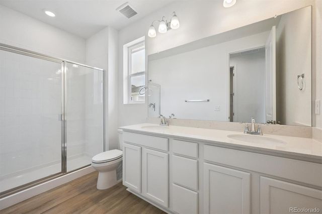 45933 Wood Thrush Avenue, Bennett, CO 80102