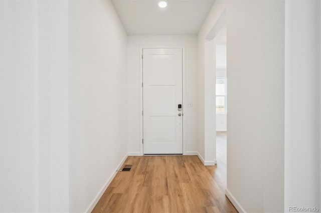 45933 Wood Thrush Avenue, Bennett, CO 80102