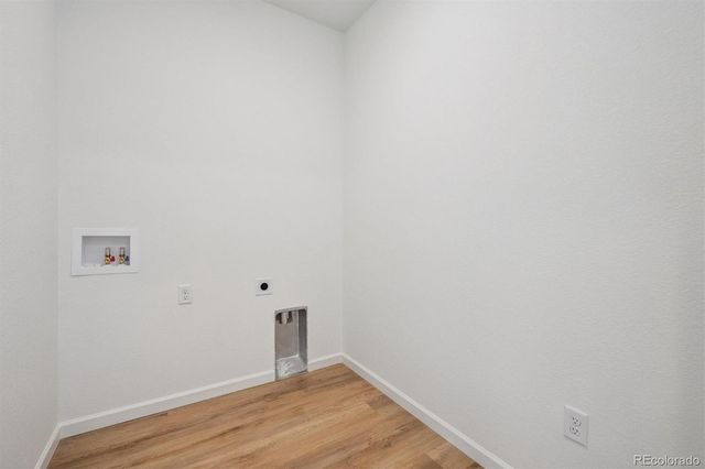 45933 Wood Thrush Avenue, Bennett, CO 80102