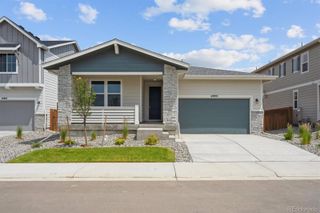 45933 Wood Thrush Avenue, Bennett, CO 80102