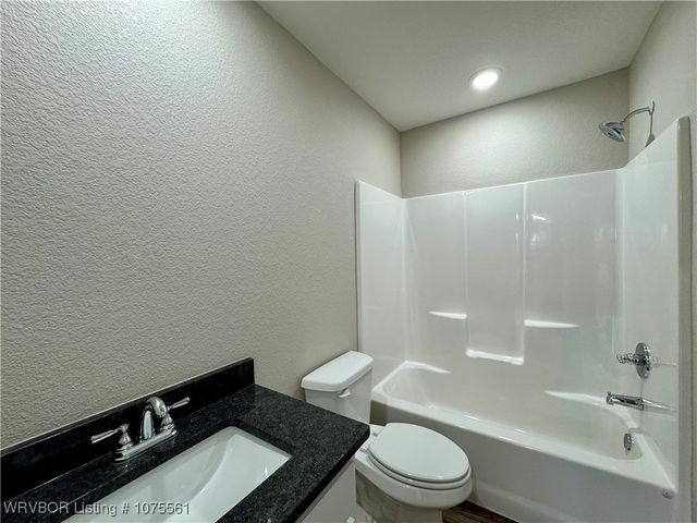 410 Deer-Run Road, Muldrow, OK 74954